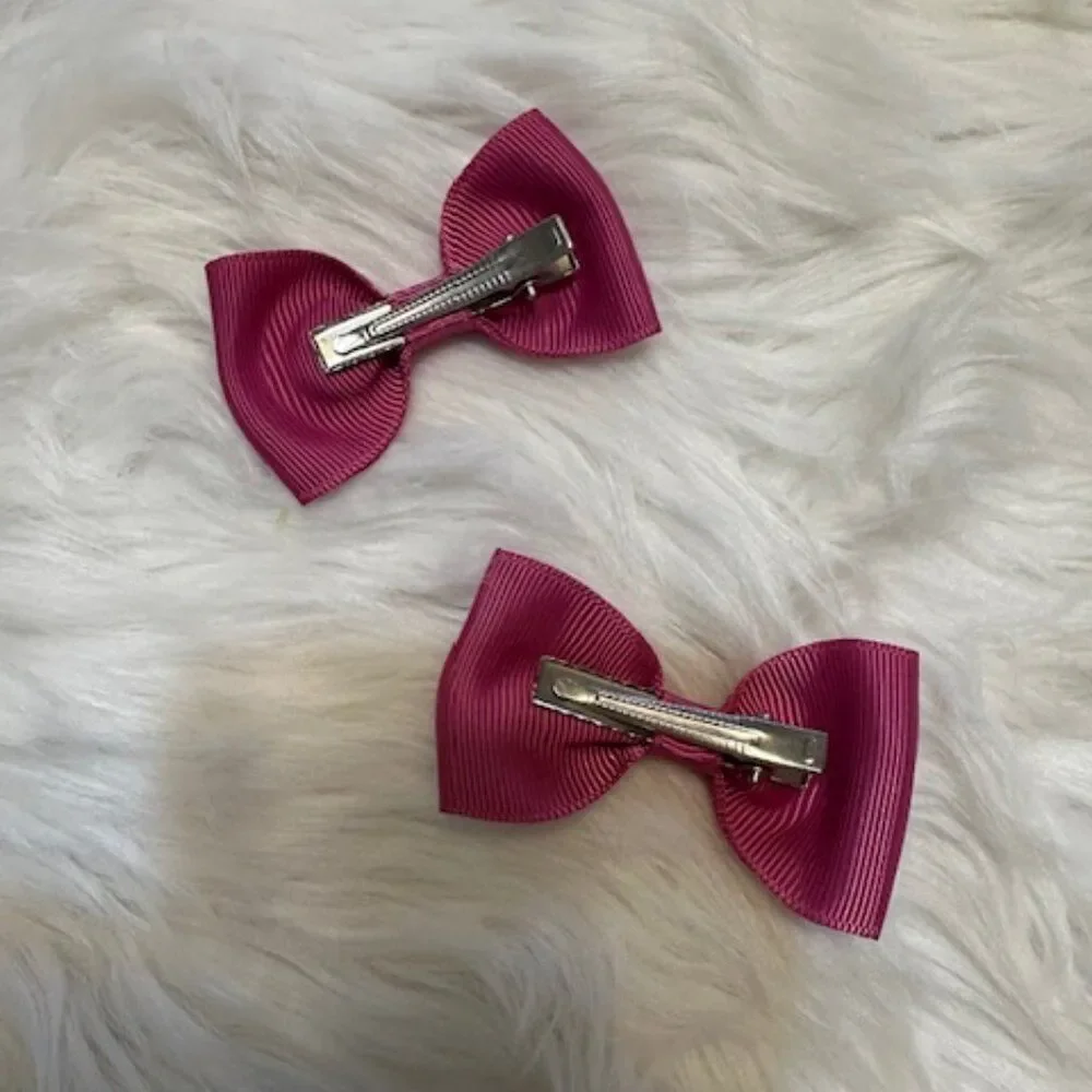SET of 3